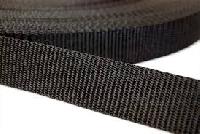 polyester webbing polypropylene webbing