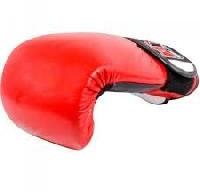 heavy bag gloves