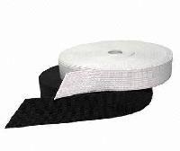 garment elastic