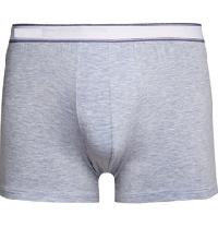 hosiery undergarments