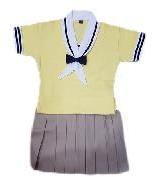 School Jersey - School Uniform Manufacturer from Coimbatore