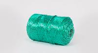 Polypropylene Twine