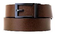 fashion leather belts and precision leather belts