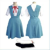 Kids School Uniform