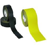 safety tapes