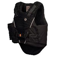 Body Protector