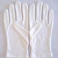 Hosiery Hand Gloves