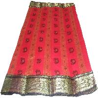 tant cotton sarees