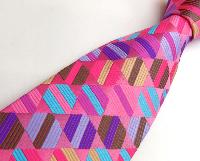 designer necktie