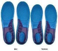 Shoe Insole