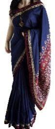 antique sarees