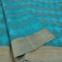 Brasso Sarees