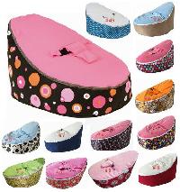 superfine purses kids stools & fancy gifted items