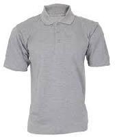 Golf T-Shirts