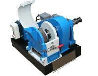 disc mill