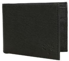 Mens Leather Wallets