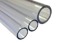 Polycarbonate Tube and Pipe