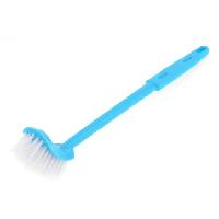 Toilet Cleaning Brush