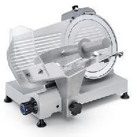 slicing machine