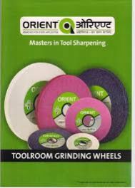 Tool Room Wheels