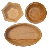 areca leaf disposable plates