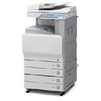 digital photocopier machine