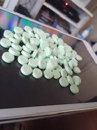 crocin tablets