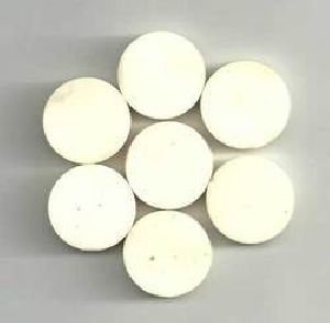 Bone Button Blanks