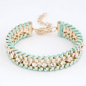 Fancy Bracelet