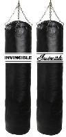 Boxing Punching Bags