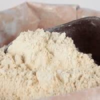 Soybean Flour