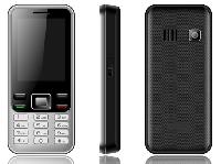 Gsm Mobile Phones