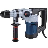 Hammer Drill Machine