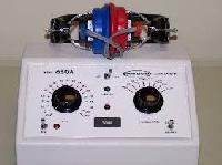 audiometer