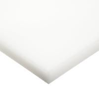 Uhmwpe Sheets