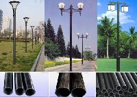 Frp Lighting Pole