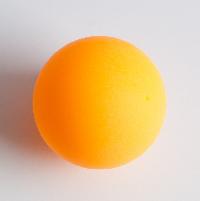 Table Tennis Ball