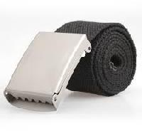 Mens Webbing Belts