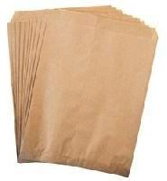 Craft Paper Bags