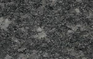 granite