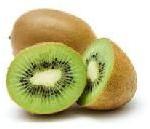 Kiwi Fruit