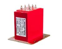 auxiliary current transformers