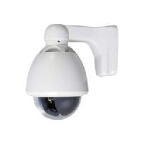 Outdoor Camera