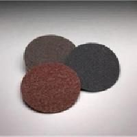 Non Woven Abrasives