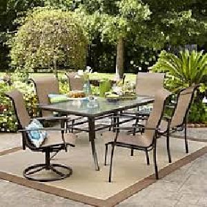 Patio Furniture