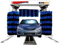 Car Washing Machine