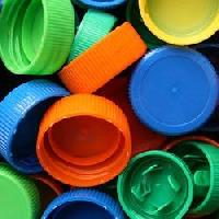 hdpe bottle cap