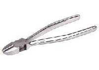 stainless steel tools