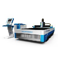 cnc laser machine