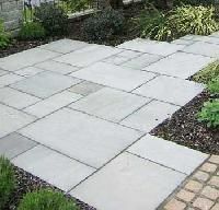 Paving Slabs